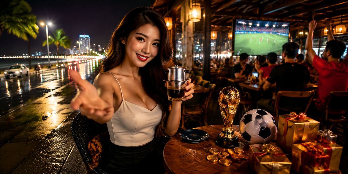 23win222