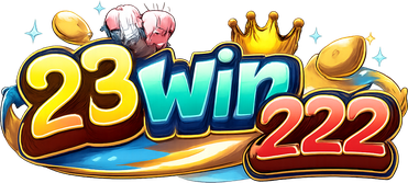 23win222 Logo